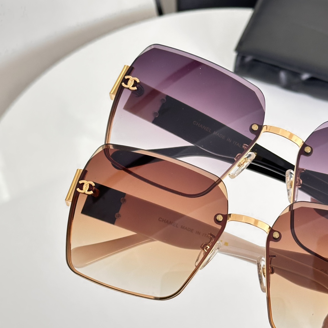 ‼️CHANE*🌸🌸🌸MODEL：CH8047🌸🌸🌸SIZE：62口16-145🌸🌸🌸