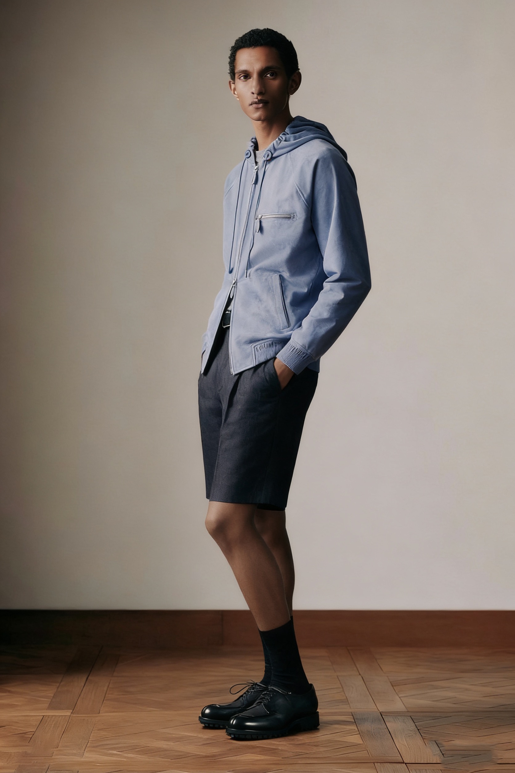 men-clothes.109392