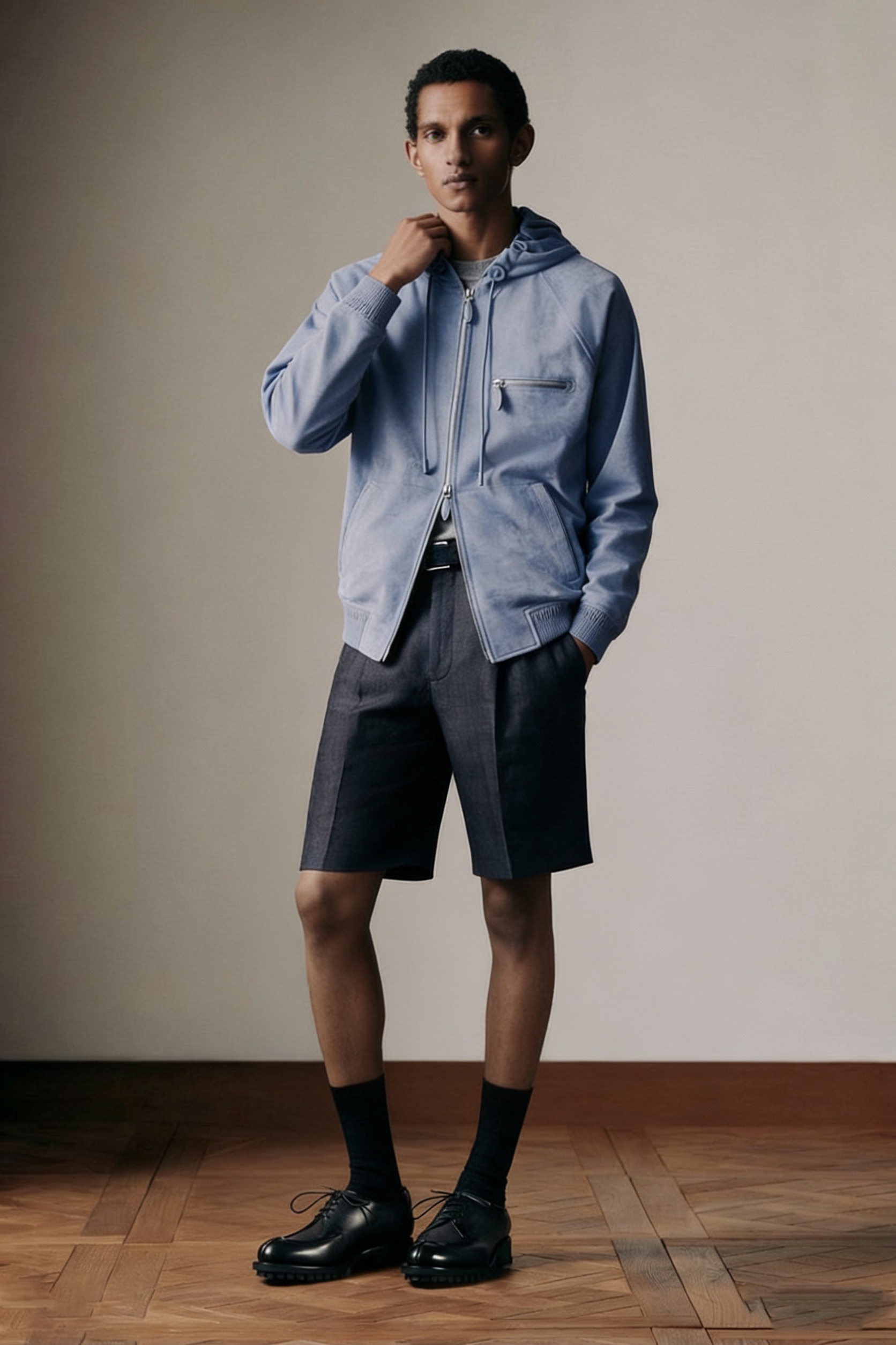 men-clothes.109392