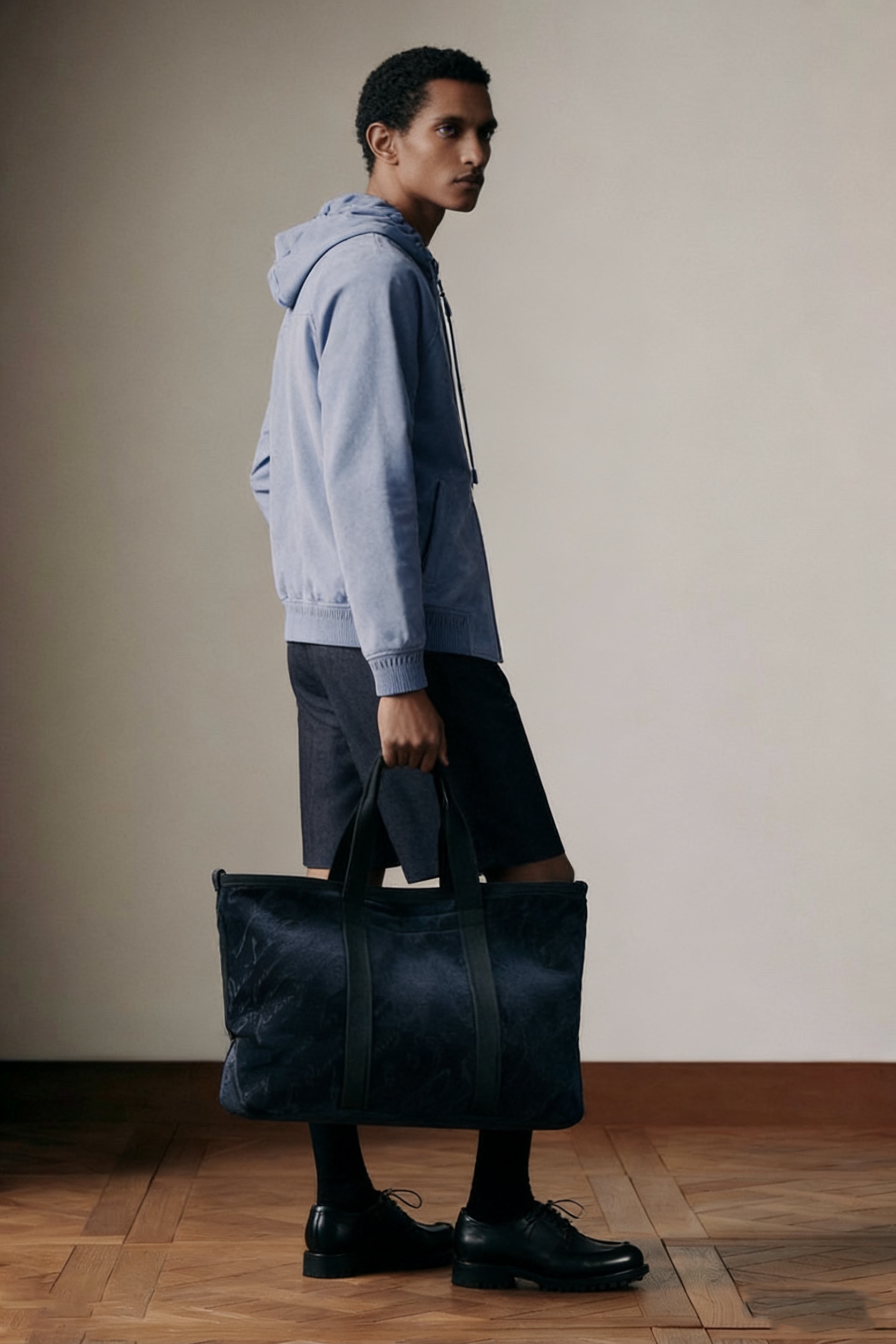 men-clothes.109392