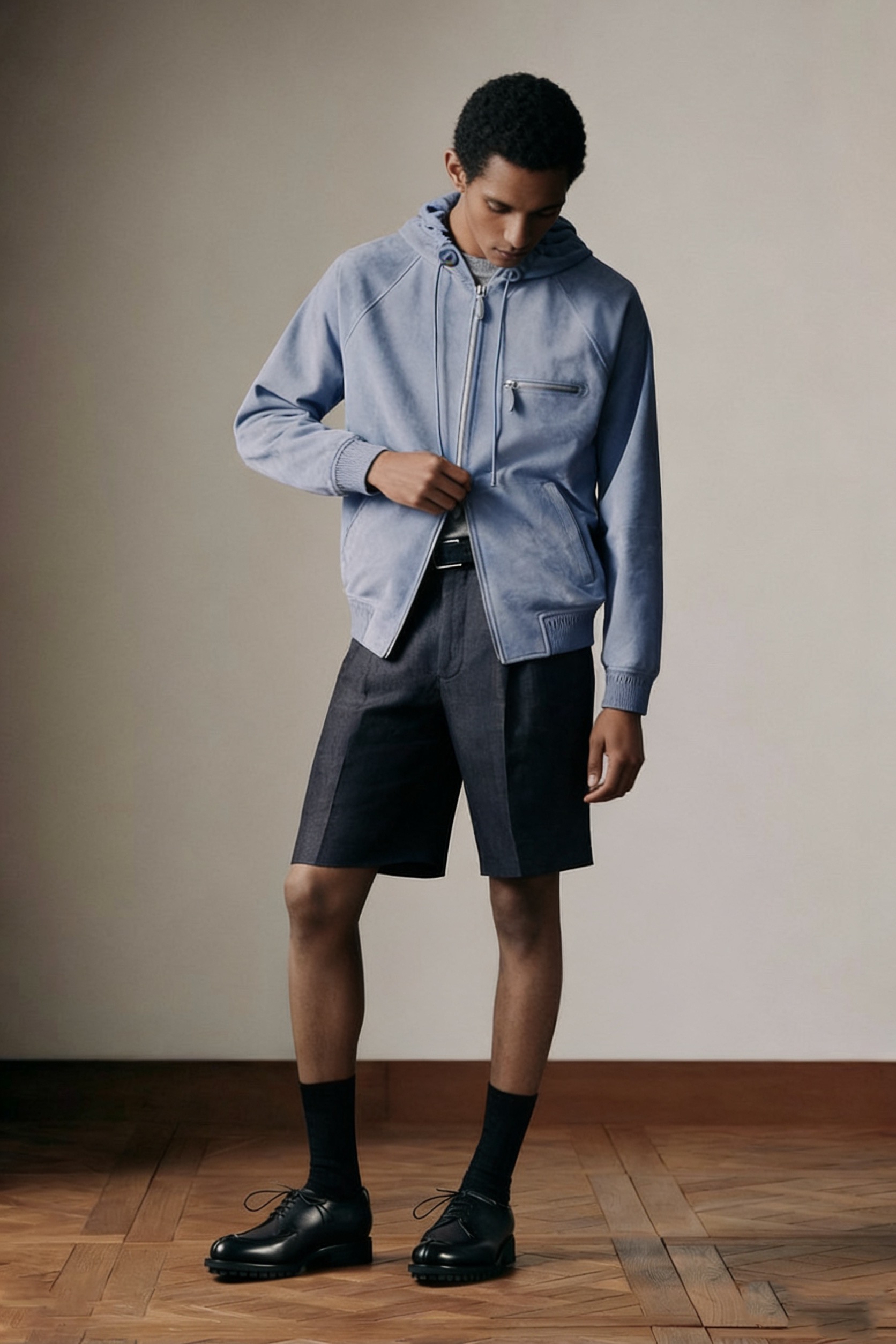 men-clothes.109392