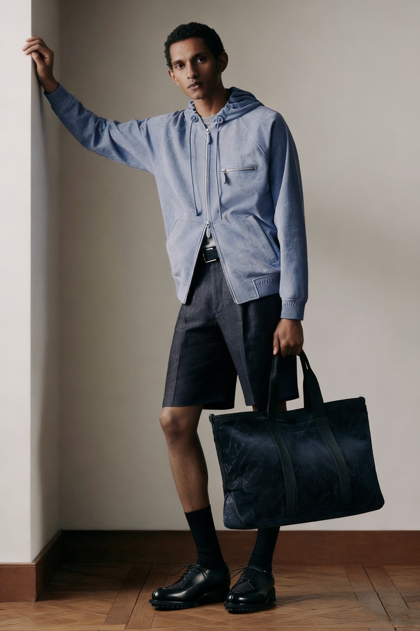 men-clothes.109392