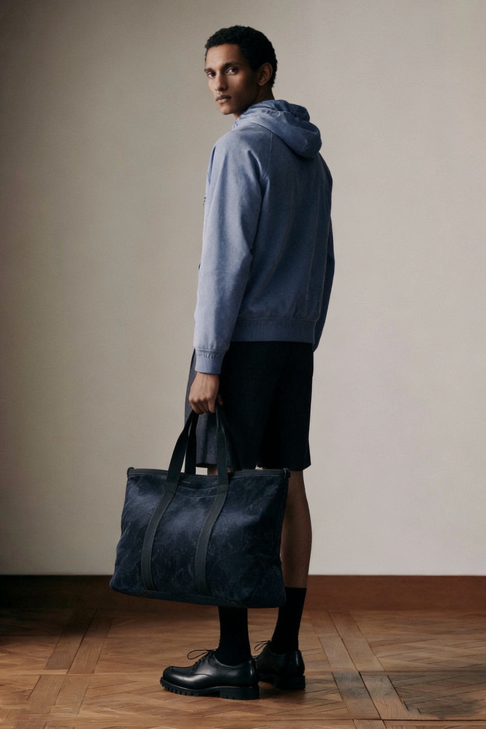 men-clothes.109392