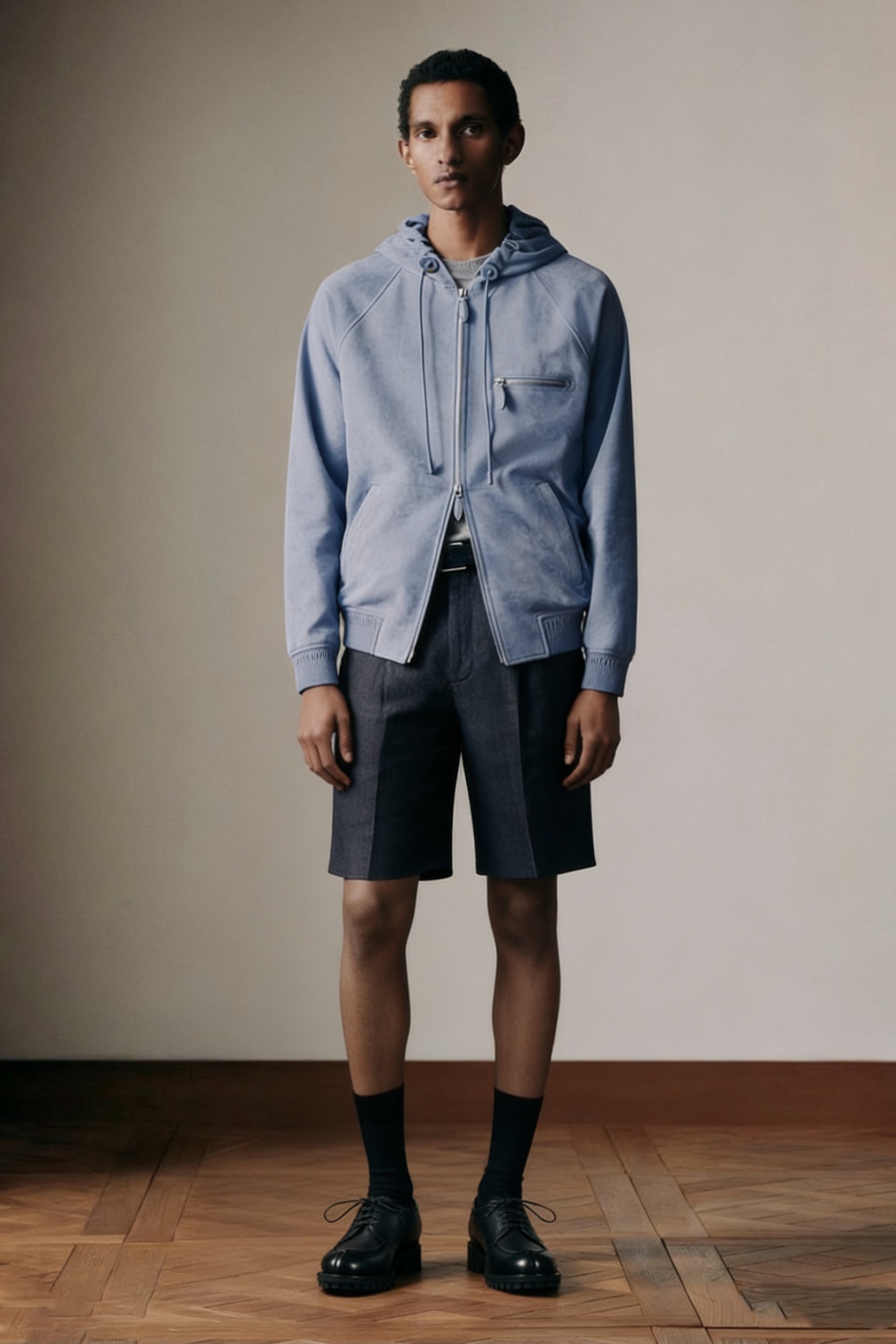men-clothes.109392