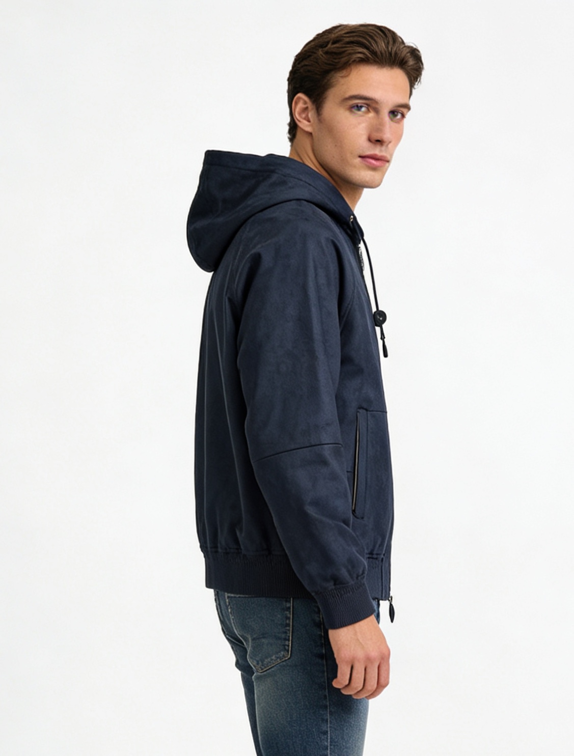 men-clothes.109393