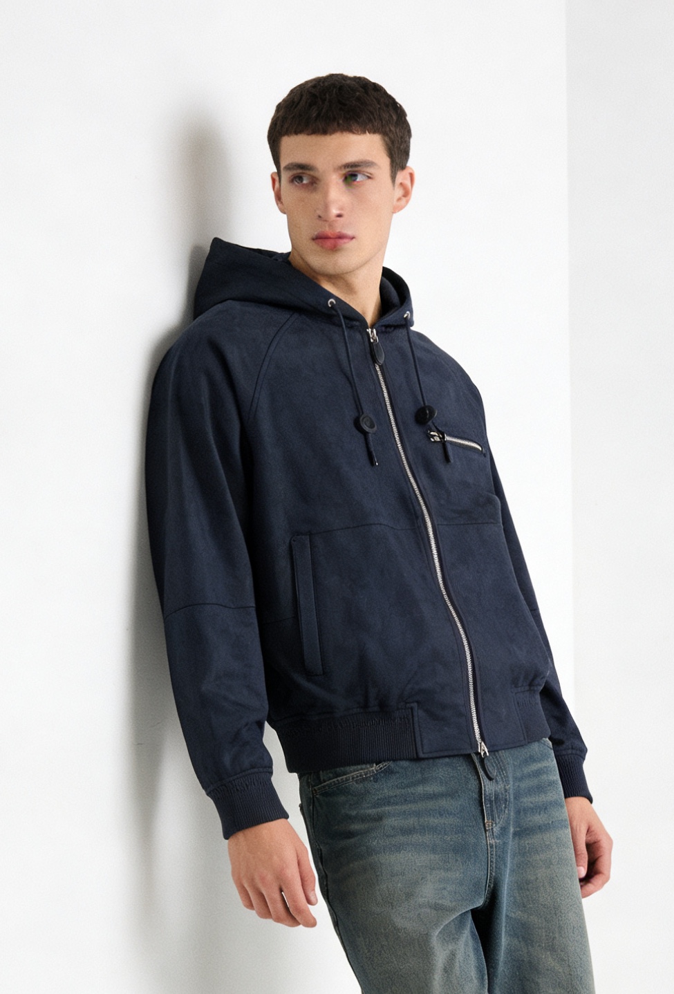 men-clothes.109393