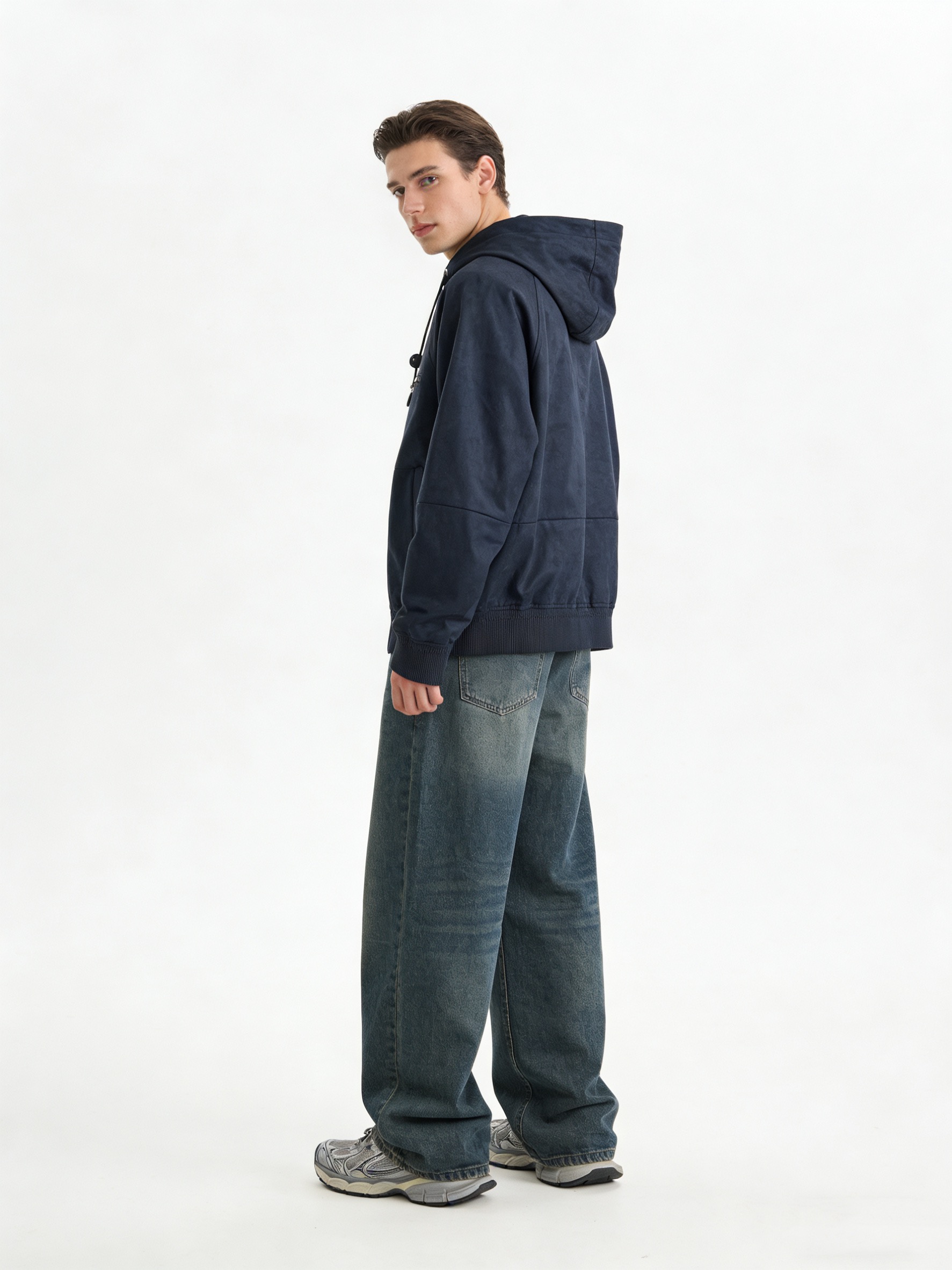 men-clothes.109393