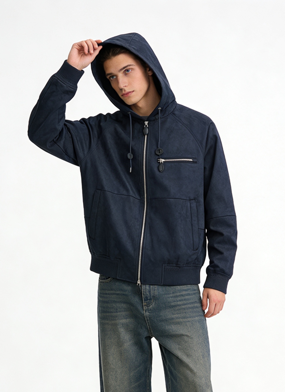 men-clothes.109393