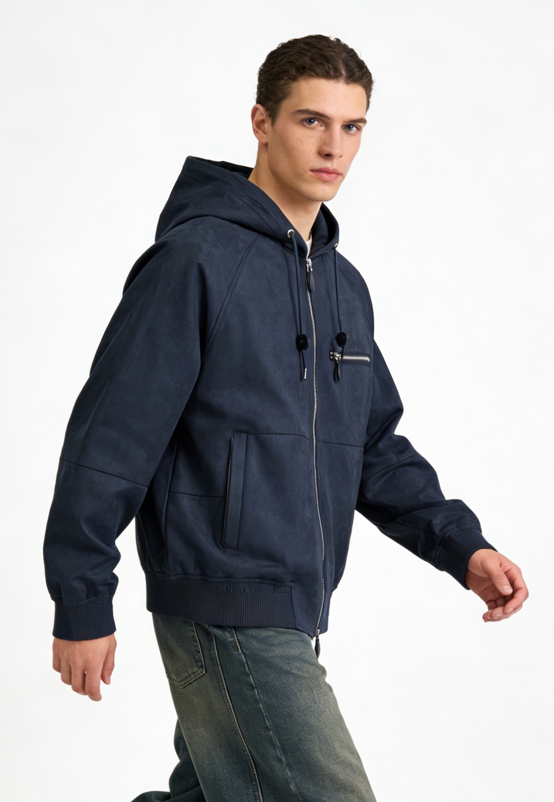 men-clothes.109393