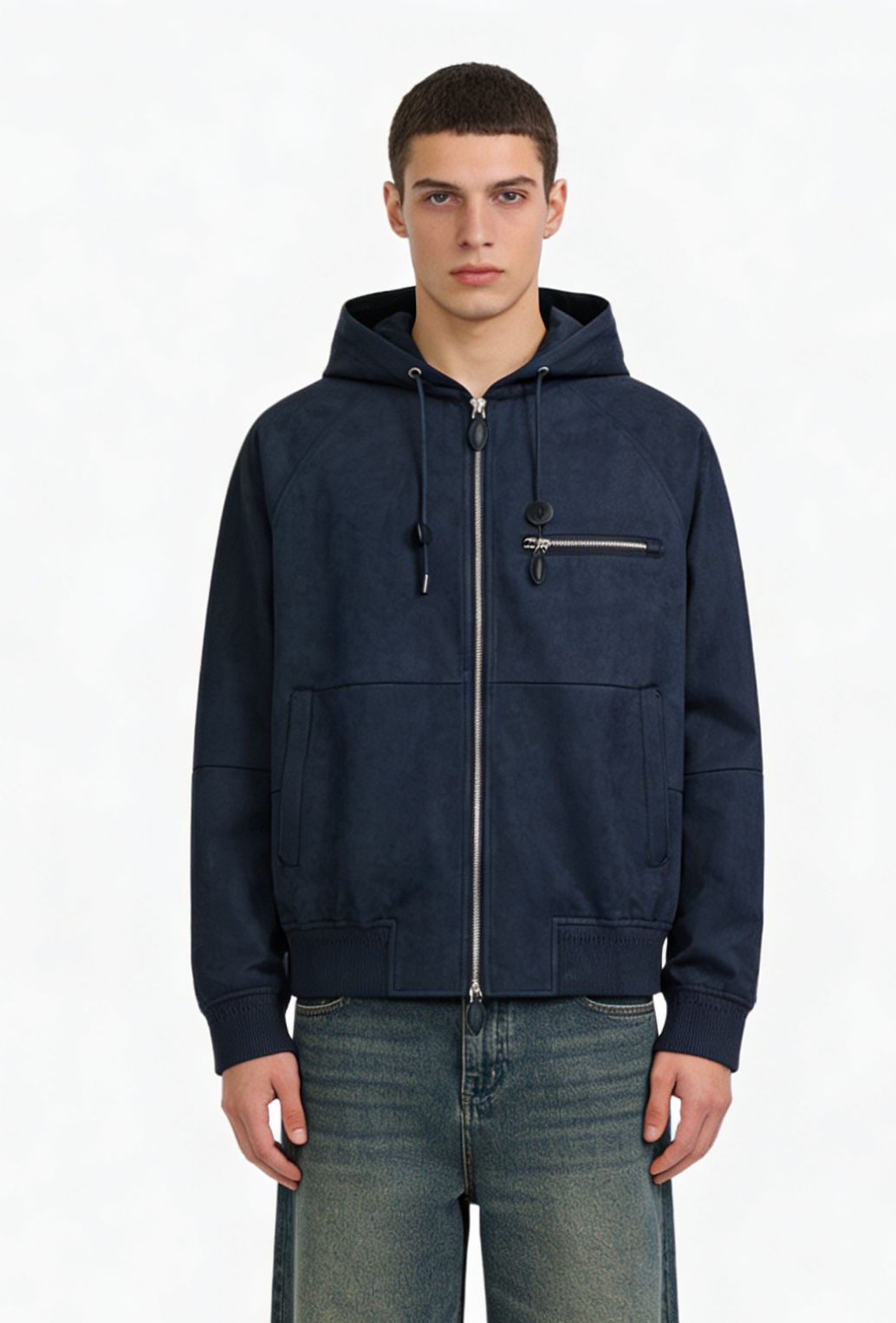 men-clothes.109393