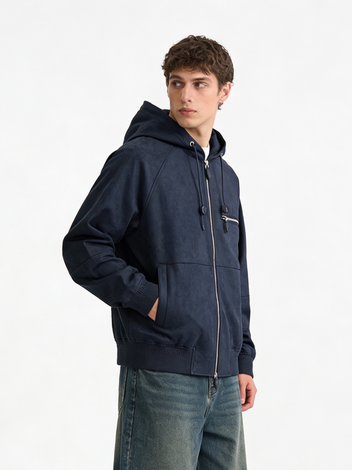 men-clothes.109393