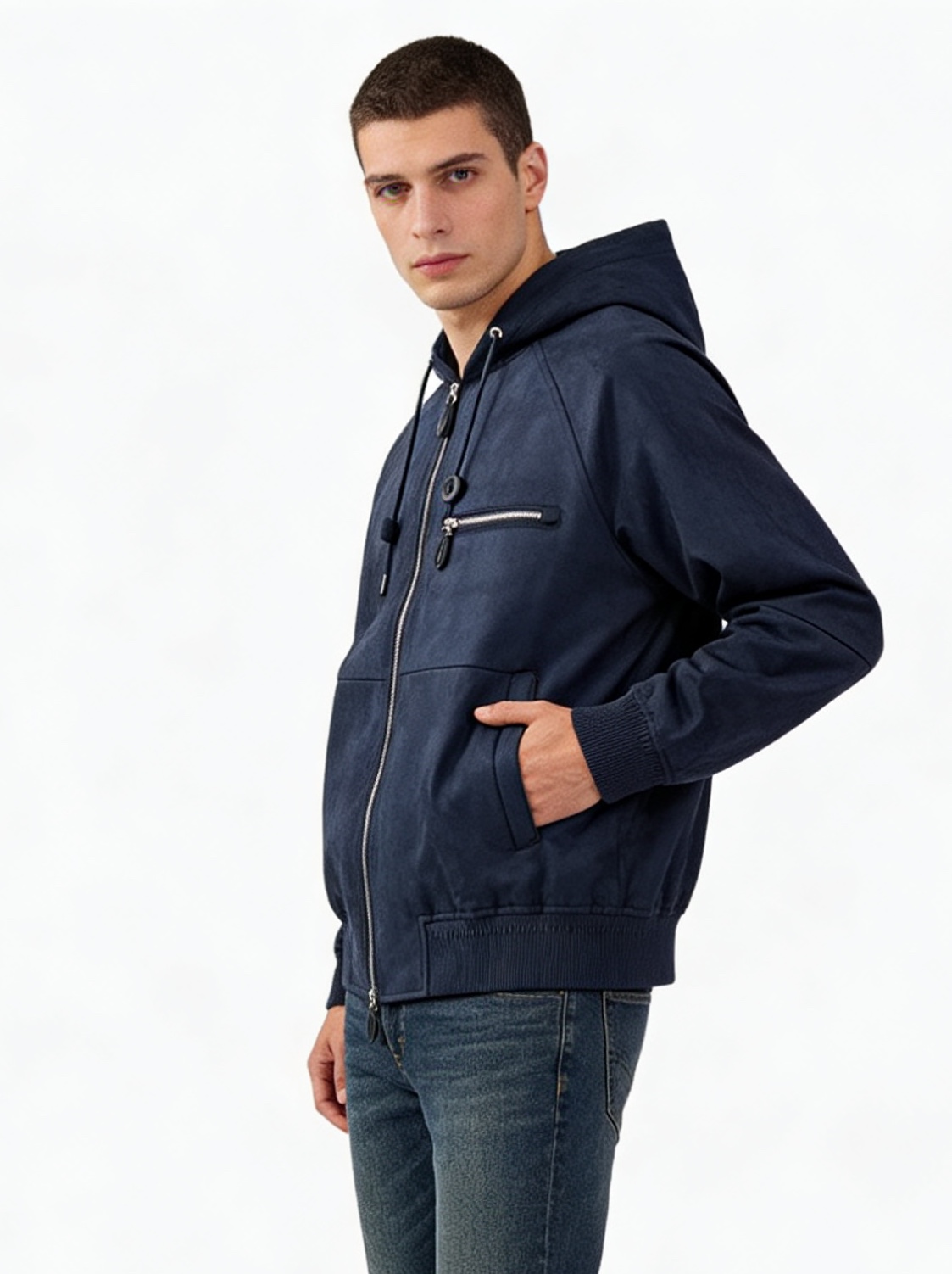 men-clothes.109393