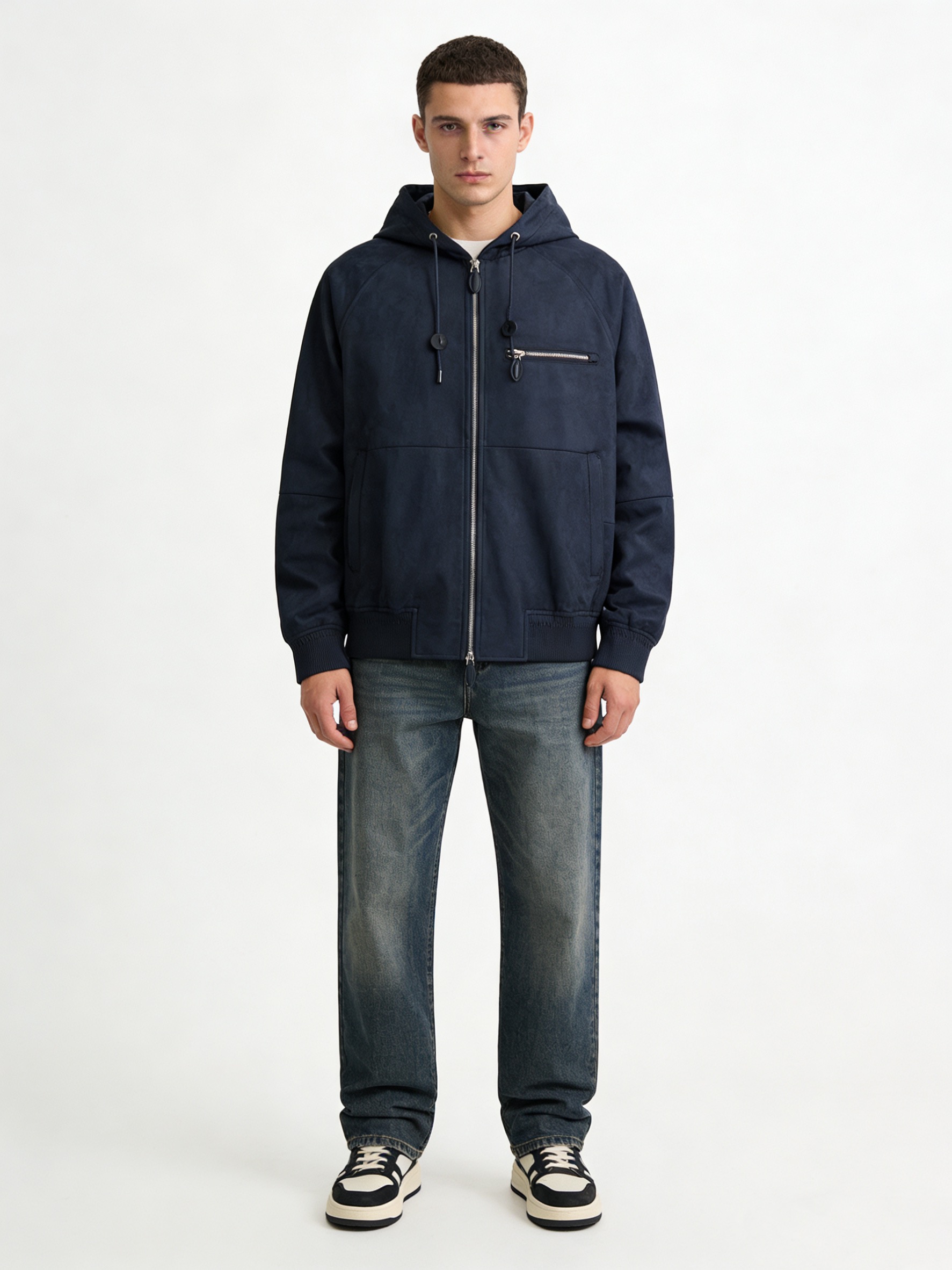 men-clothes.109393