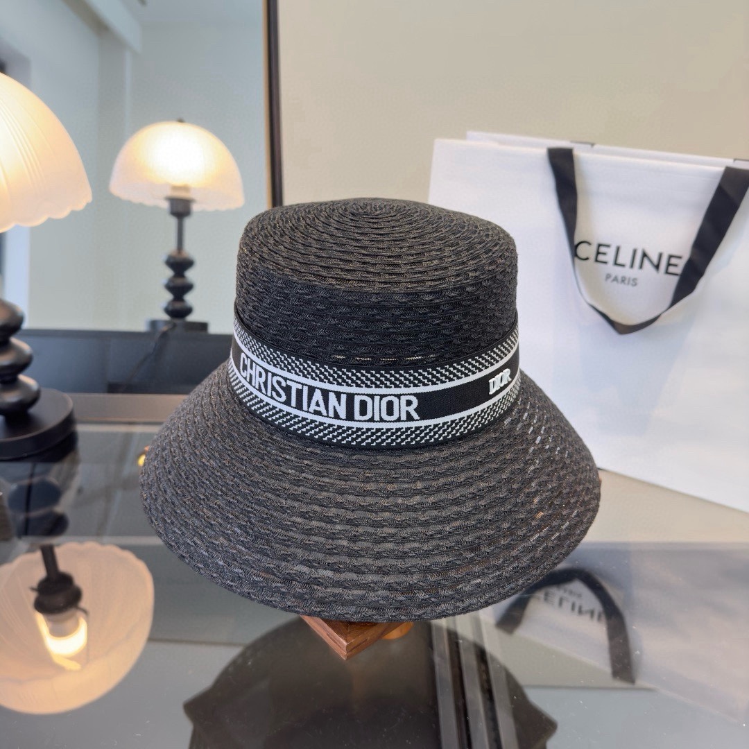 Dior 57cm Dior