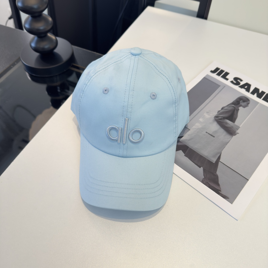 NO:743069,alo trendy brand new duck tongue sun hat, head circumference 57cm hat, straw hat, fisherman hat, baseball cap, hat, espadrilles, hats19860909alo潮牌新款鸭舌遮阳帽,头围57cm帽子草帽渔夫帽棒球帽,帽子,espadrilles,hats,hat