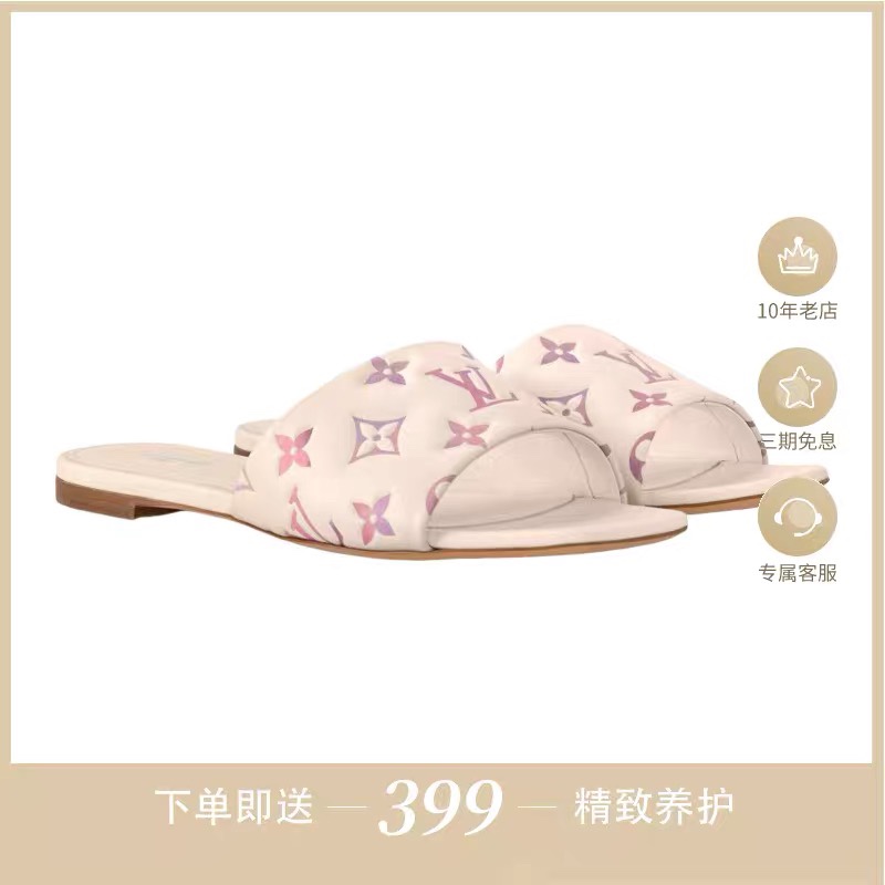 NO:872208,Heel height 1cm, same as the spring and summer new product counter of Lujia. Must-have items for goddesses, high-quality goods. 5D color printing, three-dimensional and clear, original molded heel shape, imported sheepskin inside the foot pad. Outsole imported genuine leather outsole. Carefully crafted to create the most beautiful single product. Color blue denim. Size 35-40 (customized 41-42), sandals, louis vuitton, louis  vuitton,sandals,sheepskin,leather soles19860909跟高1Cm春夏驴家新品专柜同歩.女神必备单品,高品质货 .5D彩印,立体清晰,原版开模跟型,垫脚内里进口羊皮.大底意大利进口真皮大底 .精工细作 ,打造最美单品.颜色蓝色牛仔布 .码数35-40（41-42订做）,凉鞋,louis vuitton,louis vuitton,sandals,sheepskin,Leather soles,Women's Shoes