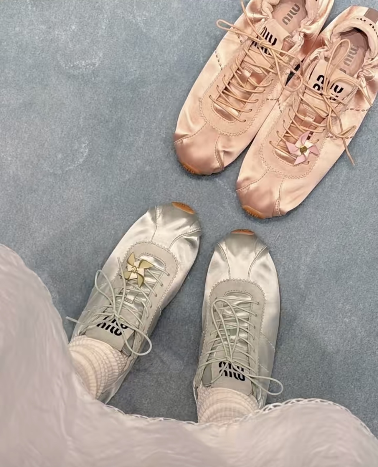 NO:759805,Salty or sweet ballet casual shoes, casual shoes/sports shoes, sneakers19860909可盐可甜的芭蕾休闲鞋,休闲鞋/运动鞋,sneakers,Women's Shoes