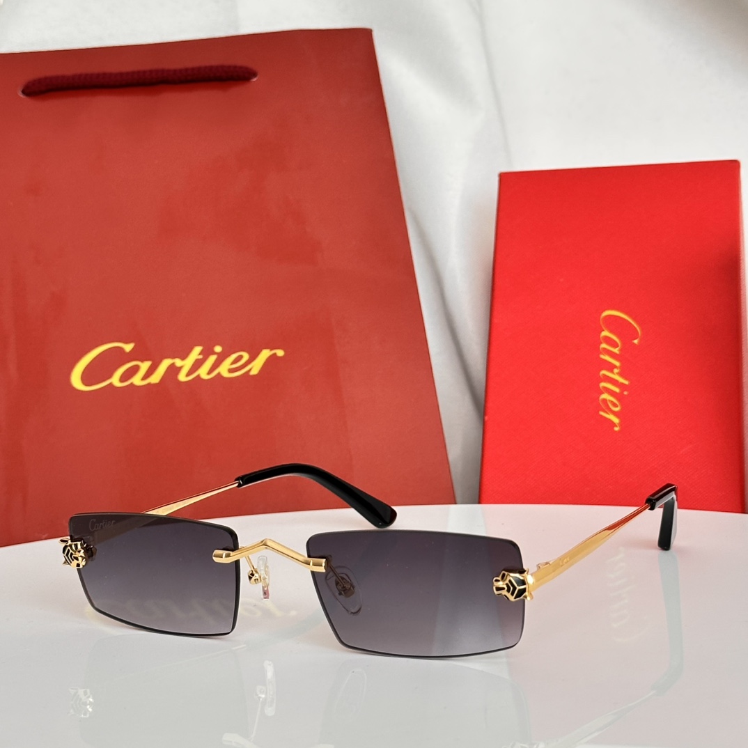 NO:765015,135 color changing film Cartie*MODELCT0589SSIZE: 55 mouth 20-glasses, sunglasses, sunglasses, glasses, cartier19860909135 变色片Cartie*MODELCT0589SSIZE:55口20-眼镜墨镜太阳镜,眼镜,cartier,glasses