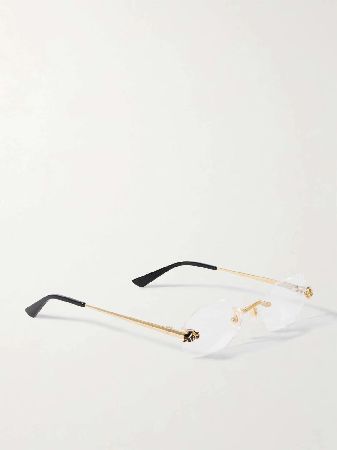NO:764988,135 chromic film Cartie* ModCT0599S Size56 mouth 20-145 Photo chromic glasses sunglasses sunglasses, glasses, cartier19860909135 变色片Cartie* ModCT0599S Size56口20-145 Photo chromic眼镜墨镜太阳镜,眼镜,cartier,glasses