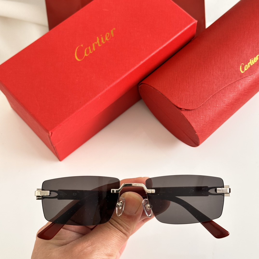 NO:764979,135 Color Changing Film Cartie* MODELCT0579S SIZE:57-19-145 Glasses, sunglasses, sunglasses, glasses, cartier19860909135 变色片Cartie* MODELCT0579S SIZE:57-19-145 眼镜墨镜太阳镜,眼镜,cartier,glasses