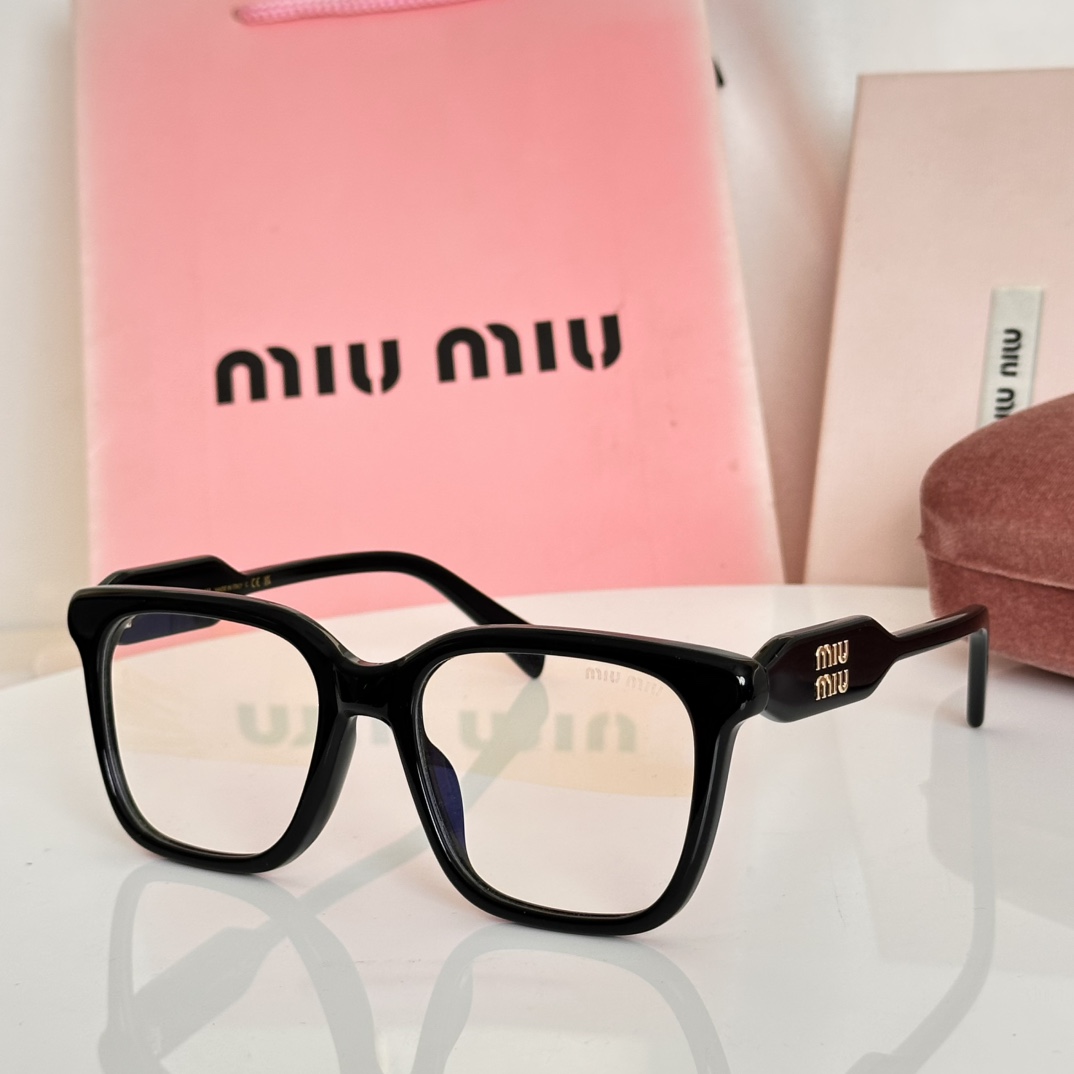 ‼️MIU M*🎀🎀🎀MODEL:VMU02Z🎀🎀🎀SIZE：55口19-145🎀🎀🎀