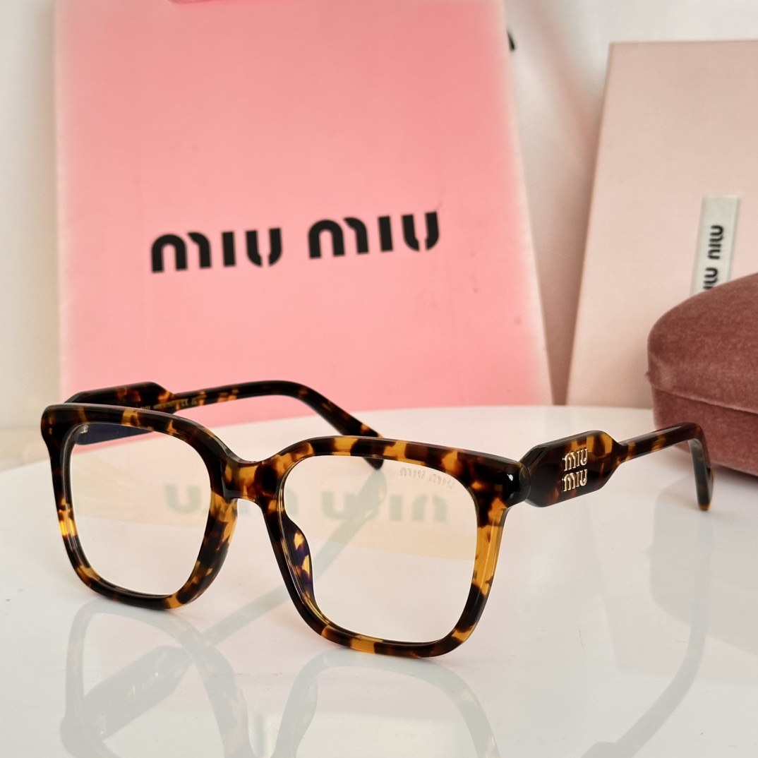 ‼️MIU M*🎀🎀🎀MODEL:VMU02Z🎀🎀🎀SIZE：55口19-145🎀🎀🎀
