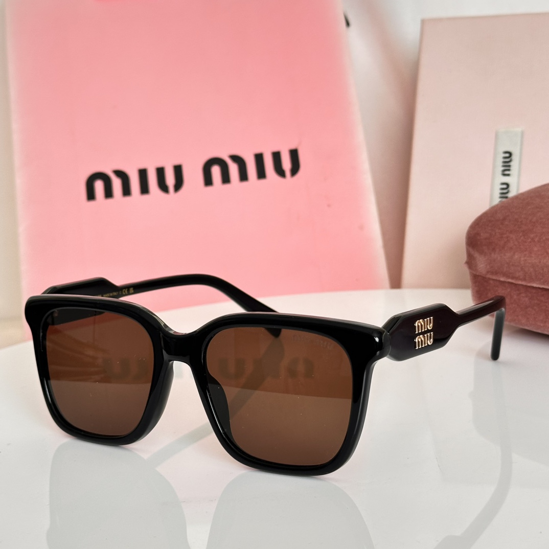 ‼️MIU M*🎀🎀🎀MODEL:VMU02Z🎀🎀🎀SIZE：55口19-145🎀🎀🎀