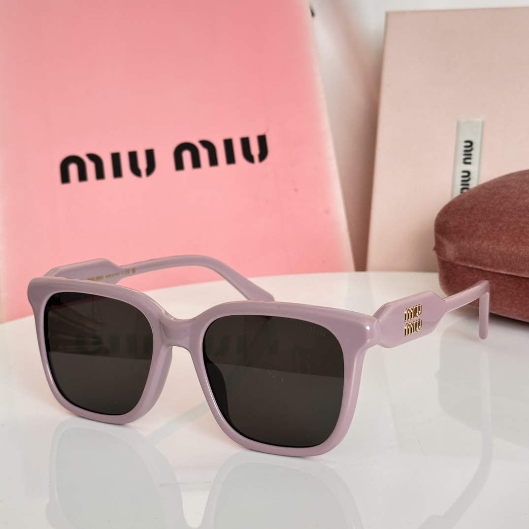 ‼️MIU M*🎀🎀🎀MODEL:VMU02Z🎀🎀🎀SIZE：55口19-145🎀🎀🎀