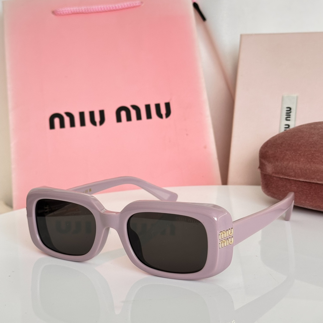 ‼️MIU MI*🎀🎀🎀MODEL: SMU B13🎀🎀🎀SIZE：53口21-145🎀🎀🎀