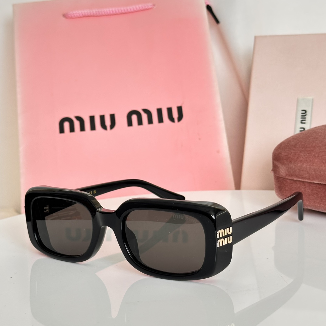 ‼️MIU MI*🎀🎀🎀MODEL: SMU B13🎀🎀🎀SIZE：53口21-145🎀🎀🎀