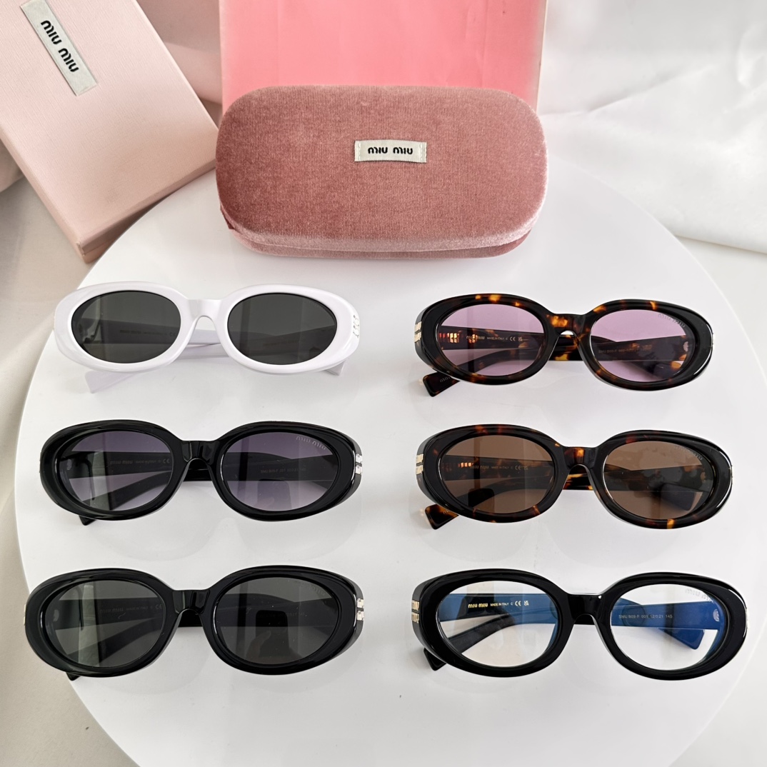 ‼️MIU M*🎀🎀🎀MODEL:SMUB09-F🎀🎀🎀SIZE：52口21-145🎀🎀🎀