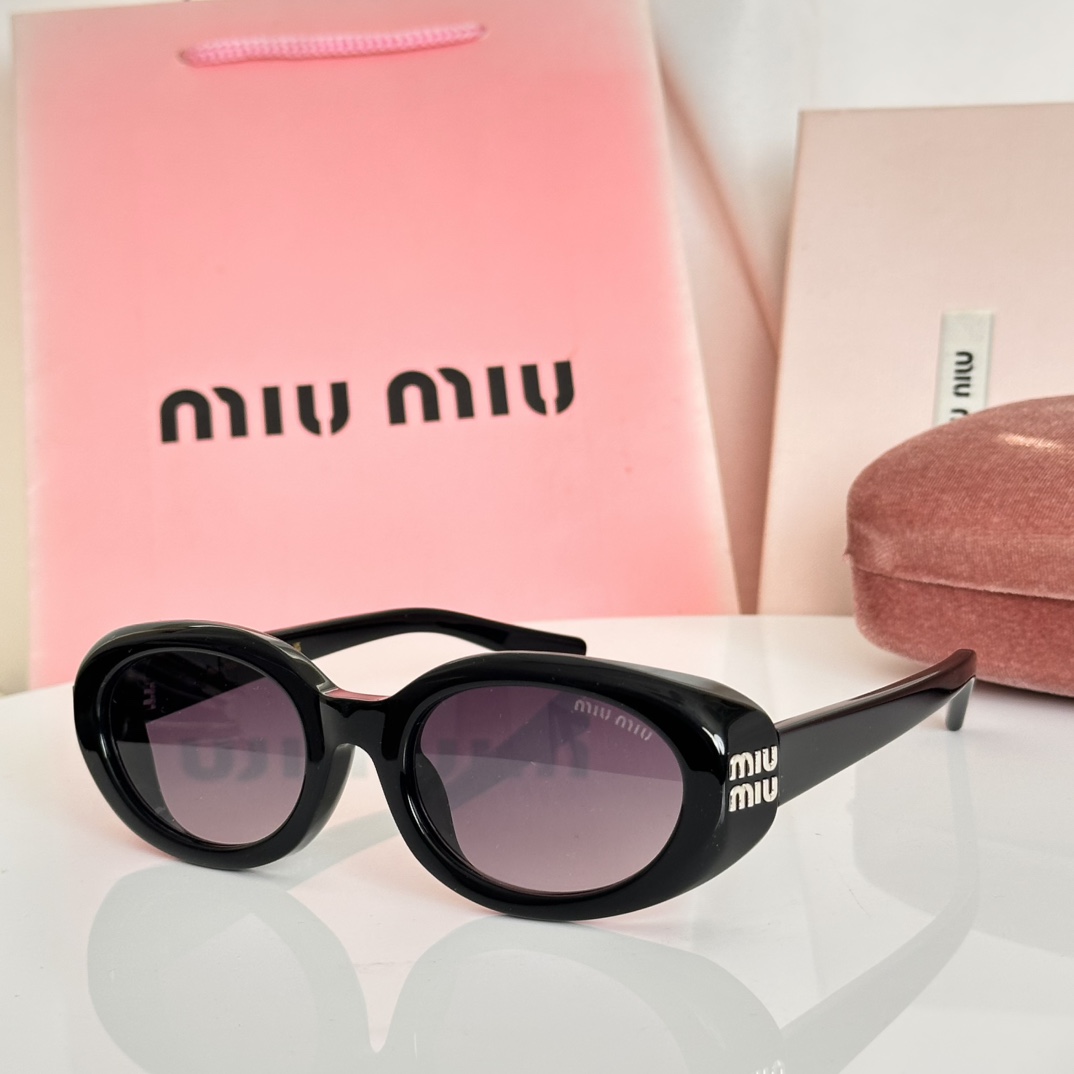 ‼️MIU M*🎀🎀🎀MODEL:SMUB09-F🎀🎀🎀SIZE：52口21-145🎀🎀🎀