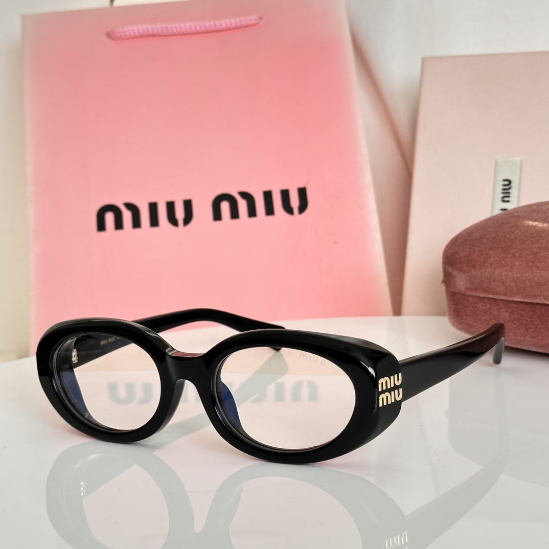 ‼️MIU M*🎀🎀🎀MODEL:SMUB09-F🎀🎀🎀SIZE：52口21-145🎀🎀🎀