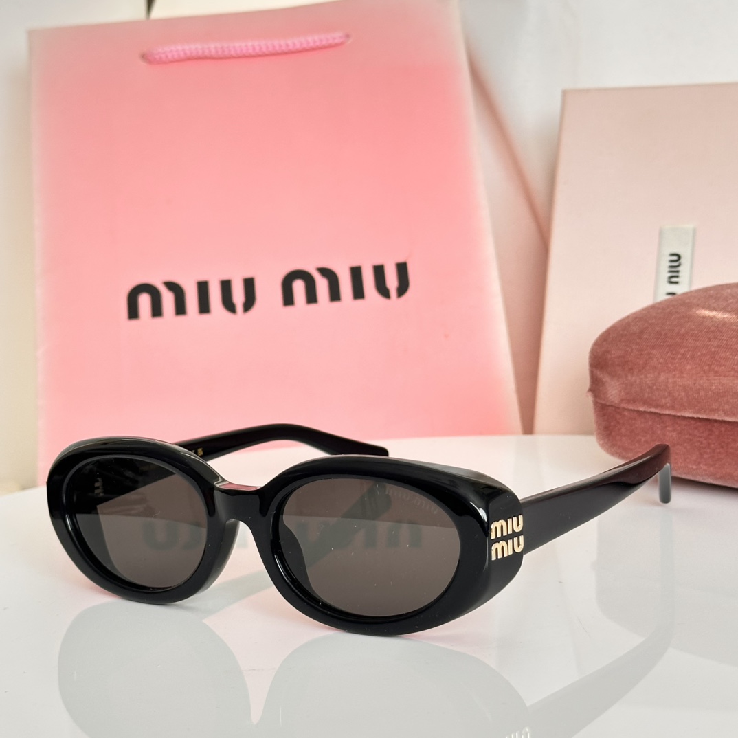 ‼️MIU M*🎀🎀🎀MODEL:SMUB09-F🎀🎀🎀SIZE：52口21-145🎀🎀🎀