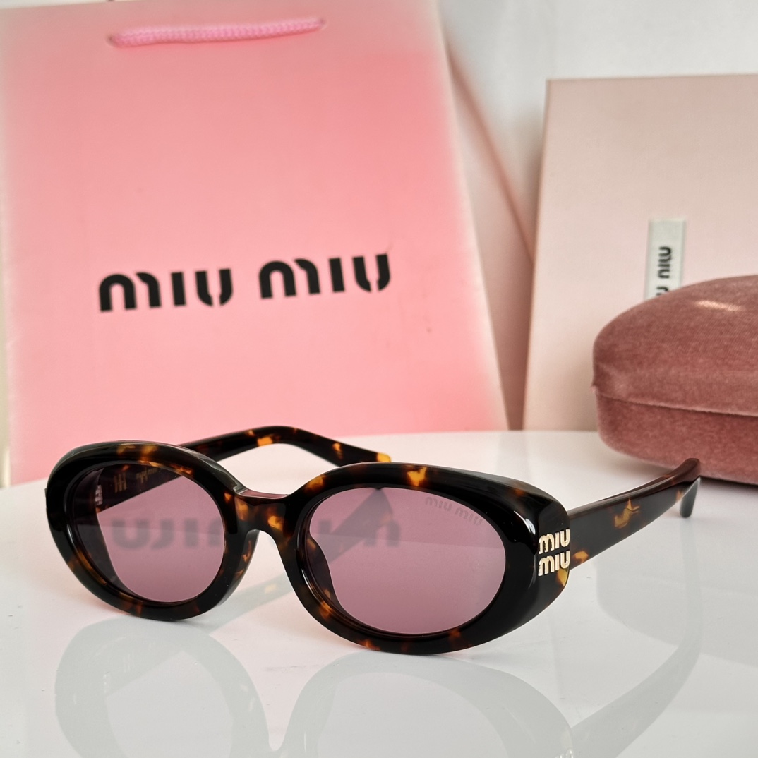 ‼️MIU M*🎀🎀🎀MODEL:SMUB09-F🎀🎀🎀SIZE：52口21-145🎀🎀🎀
