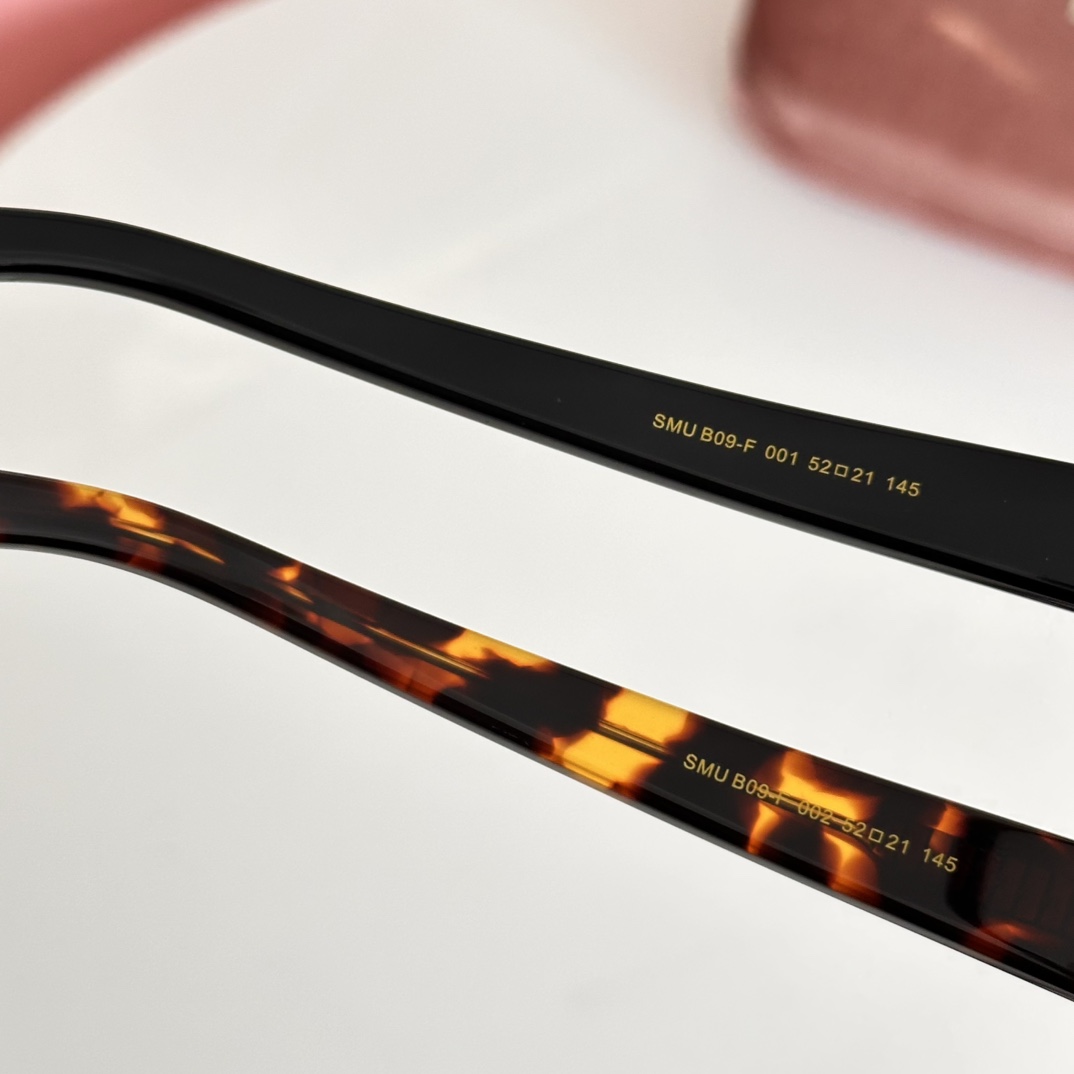 ‼️MIU M*🎀🎀🎀MODEL:SMUB09-F🎀🎀🎀SIZE：52口21-145🎀🎀🎀