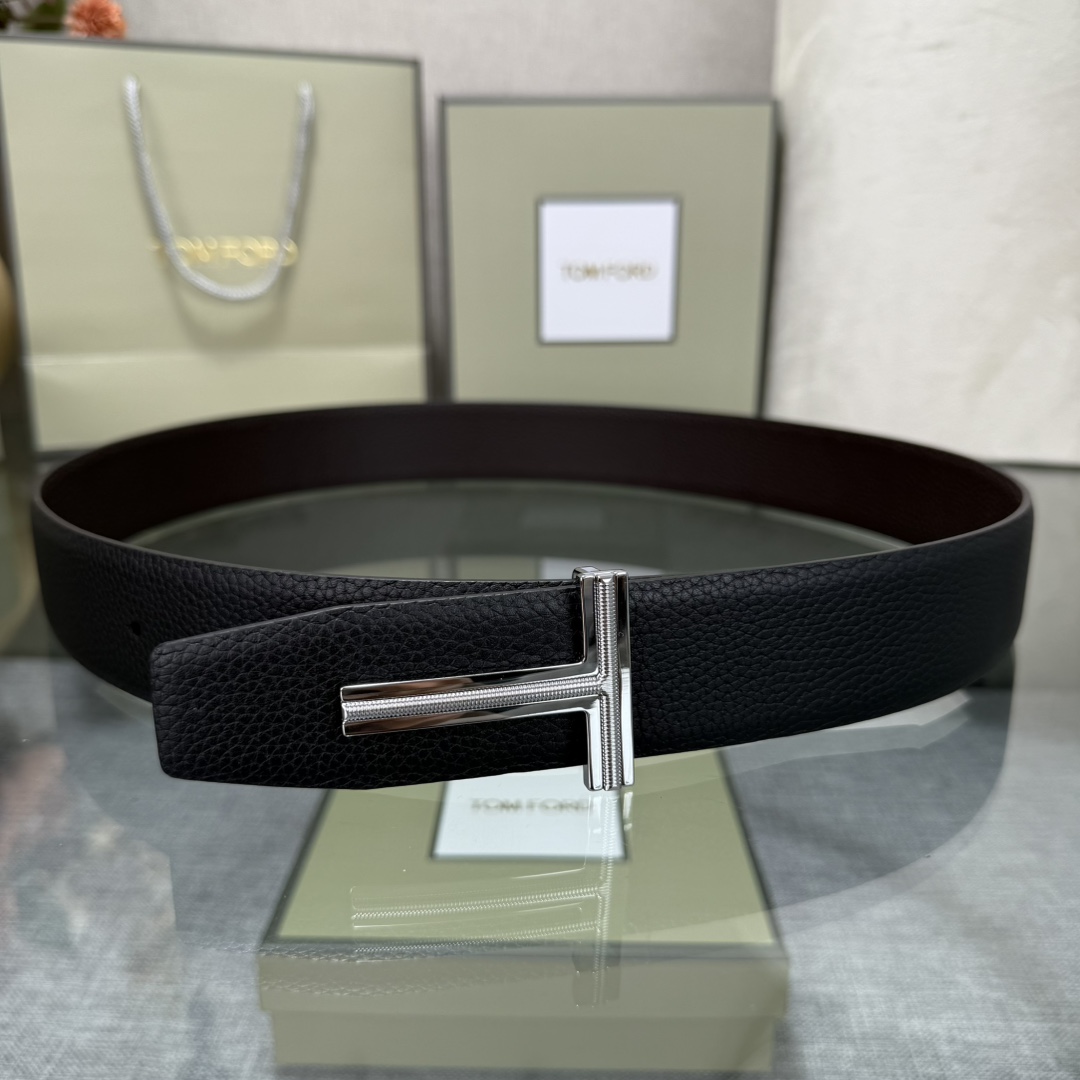汤姆福特最新网红爆款双面头层牛皮专柜-Chinese wholesaler seller Clothes Bags handbags wholesale Shoes High Quatity wholesaler seller Cheap Sneakers from China Factory Chinese suppliers china wholesale clothing wholesaler seller 汤姆福特最新网红爆款双面头层牛皮专柜