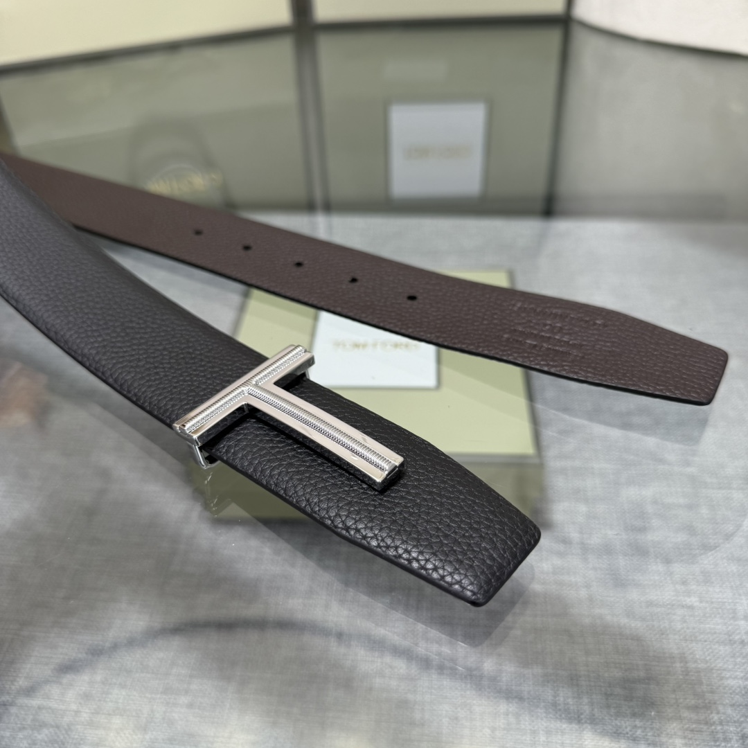 汤姆福特最新网红爆款双面头层牛皮专柜-Chinese wholesaler seller Clothes Bags handbags wholesale Shoes High Quatity wholesaler seller Cheap Sneakers from China Factory Chinese suppliers china wholesale clothing wholesaler seller 汤姆福特最新网红爆款双面头层牛皮专柜