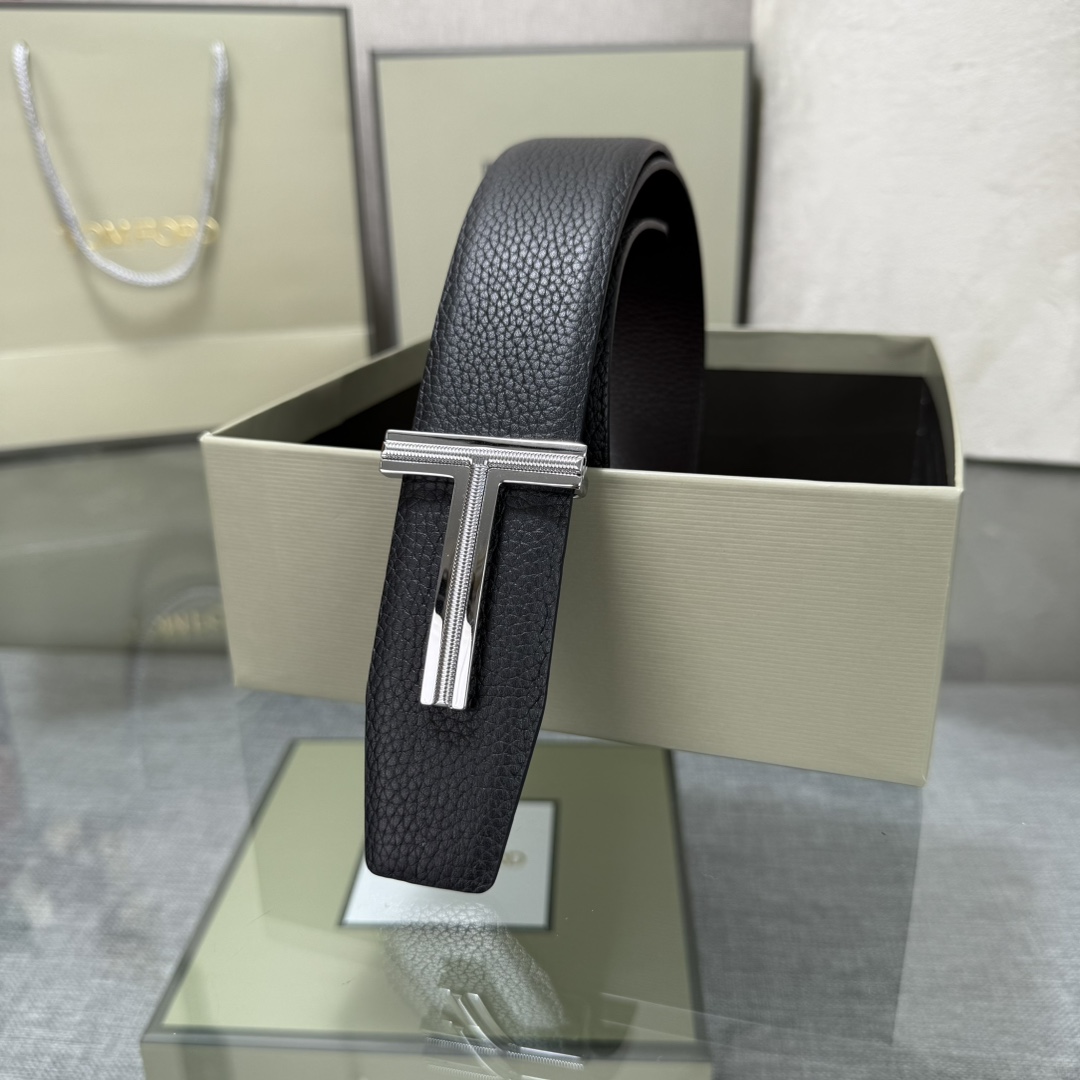 汤姆福特最新网红爆款双面头层牛皮专柜-Chinese wholesaler seller Clothes Bags handbags wholesale Shoes High Quatity wholesaler seller Cheap Sneakers from China Factory Chinese suppliers china wholesale clothing wholesaler seller 汤姆福特最新网红爆款双面头层牛皮专柜