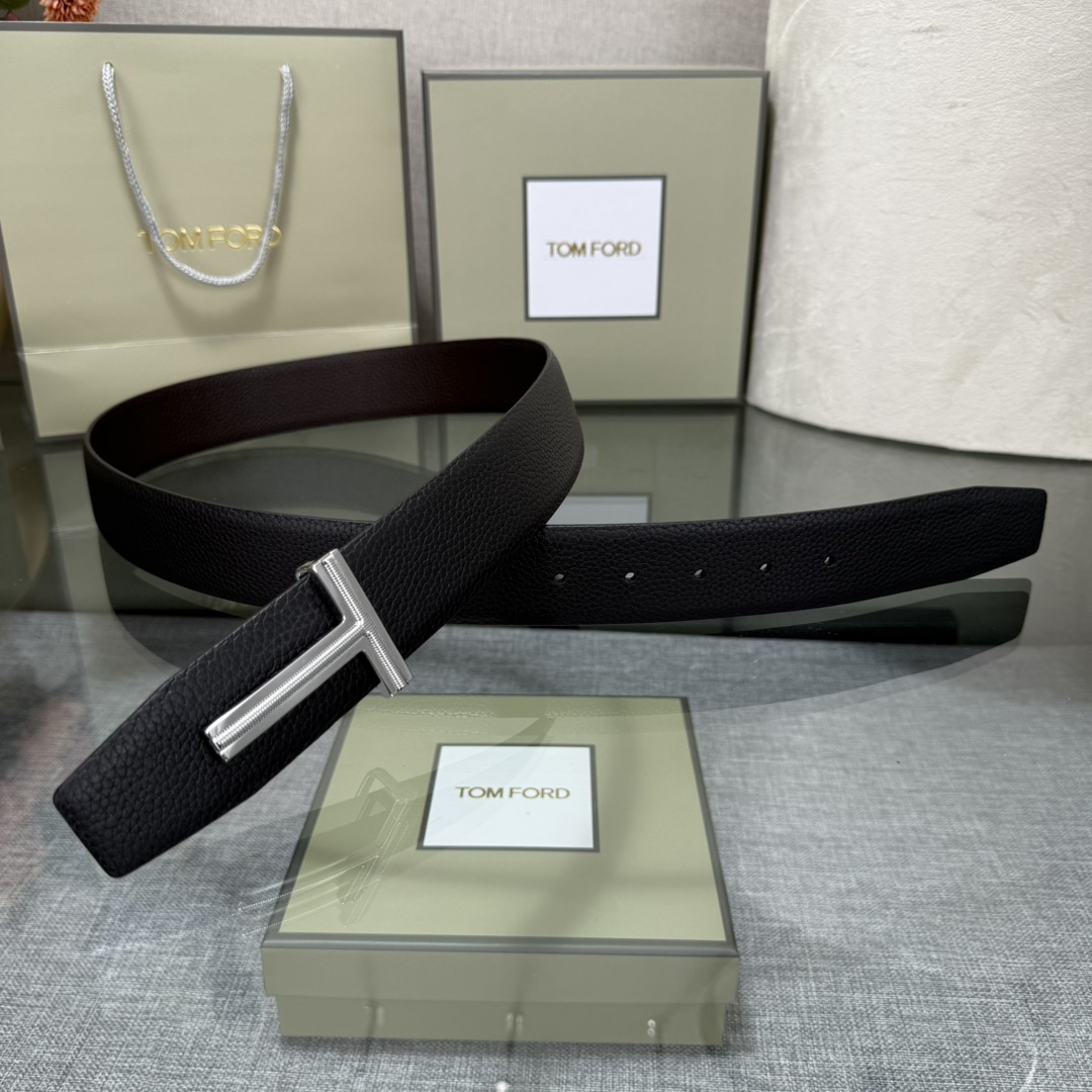 汤姆福特最新网红爆款双面头层牛皮专柜-Chinese wholesaler seller Clothes Bags handbags wholesale Shoes High Quatity wholesaler seller Cheap Sneakers from China Factory Chinese suppliers china wholesale clothing wholesaler seller 汤姆福特最新网红爆款双面头层牛皮专柜