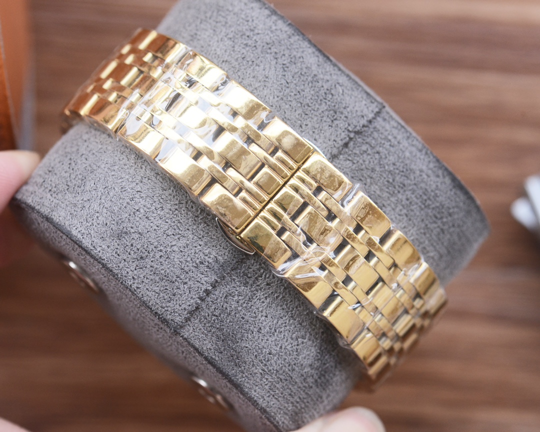 Cartier 最新：卡地亚 最佳设计 独家首发