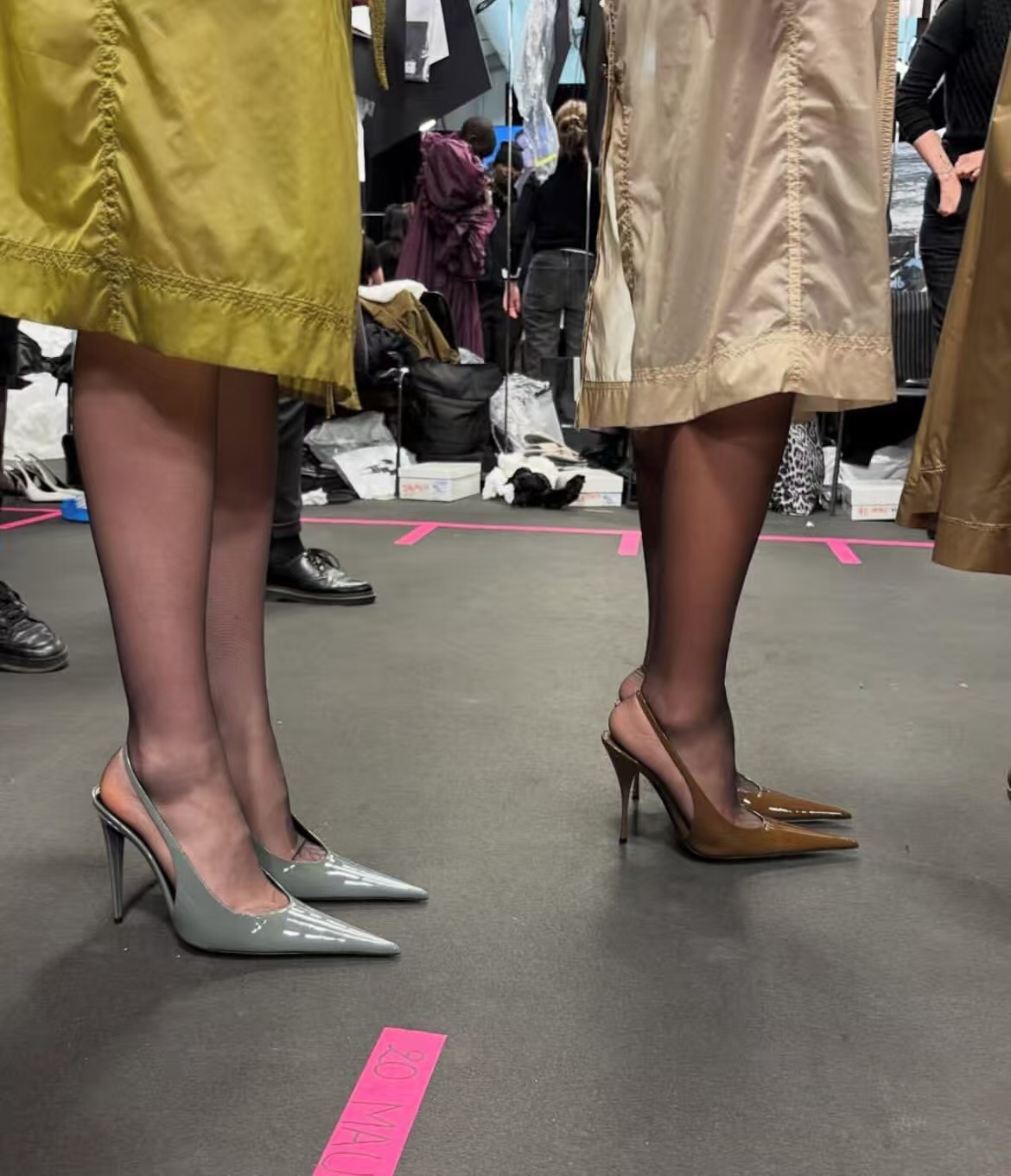 NO:789512,Official W picture, high heels, high heels19860909官W图,高跟鞋,high heels,Women's Shoes