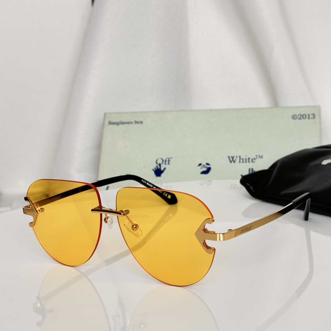 ‼️OFF WHITE🍂🍂🍂MODEL:Alexandria 5507🍂🍂🍂SIZE:62口11-150