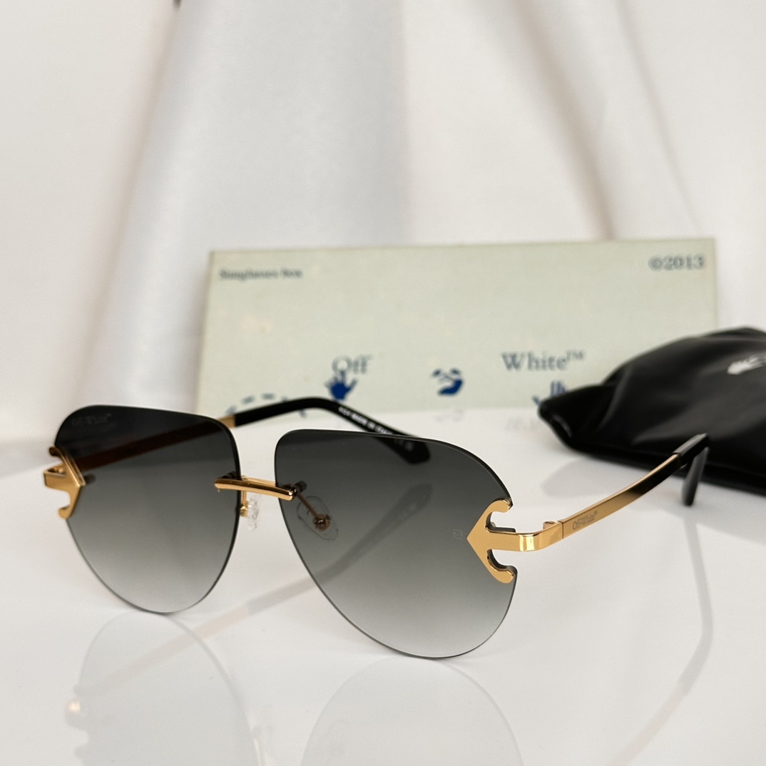 ‼️OFF WHITE🍂🍂🍂MODEL:Alexandria 5507🍂🍂🍂SIZE:62口11-150