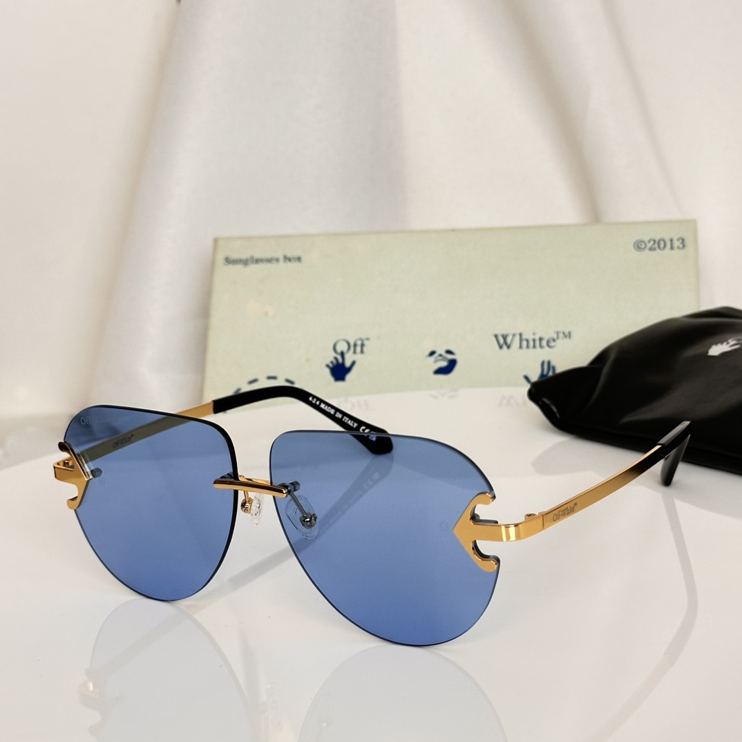 ‼️OFF WHITE🍂🍂🍂MODEL:Alexandria 5507🍂🍂🍂SIZE:62口11-150