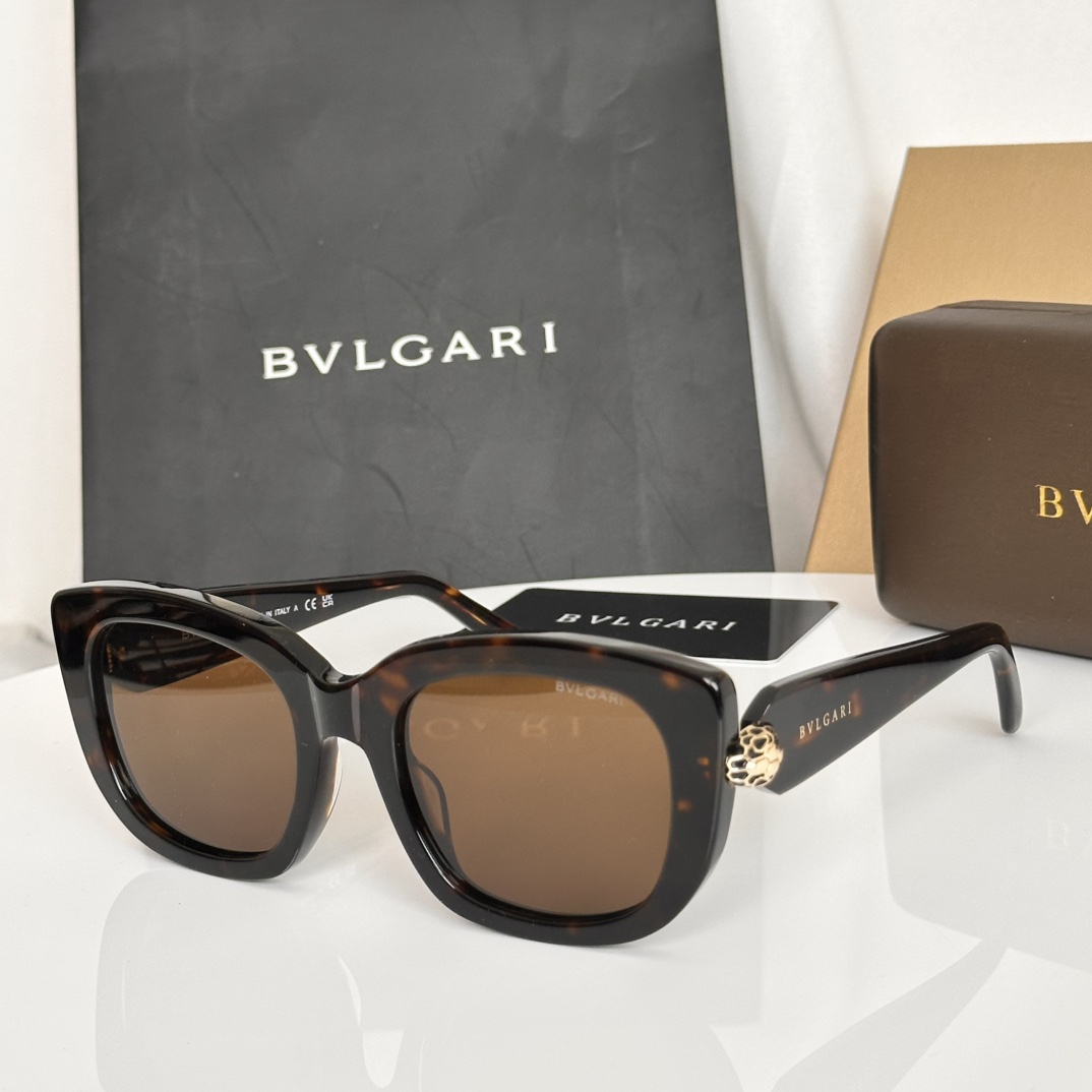 ‼️BVLGAR*🌟🌟🌟MODEL：BV40087I 🌟🌟🌟SIZE：55口22-140🌟🌟🌟