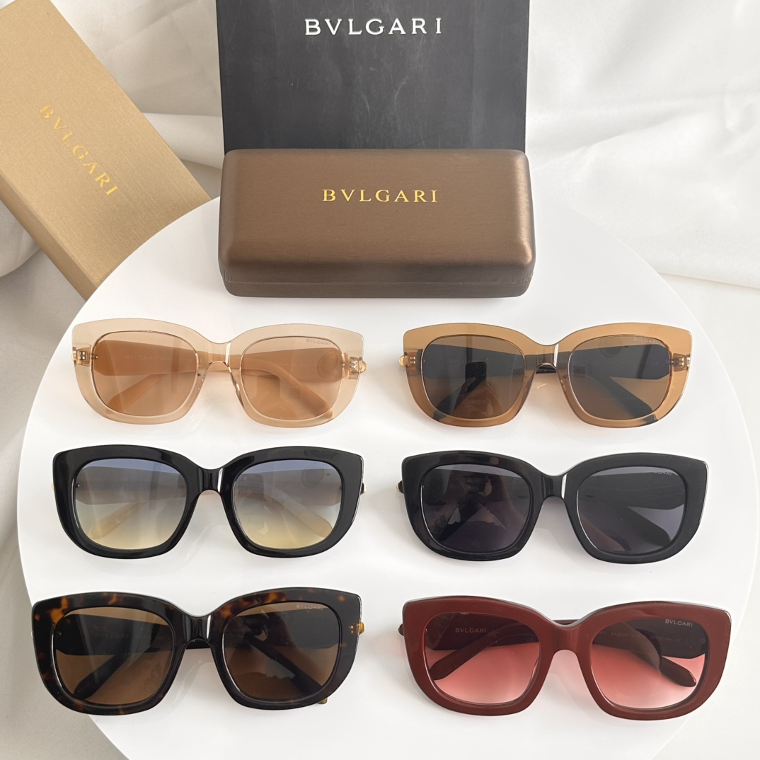 ‼️BVLGAR*🌟🌟🌟MODEL：BV40087I 🌟🌟🌟SIZE：55口22-140🌟🌟🌟