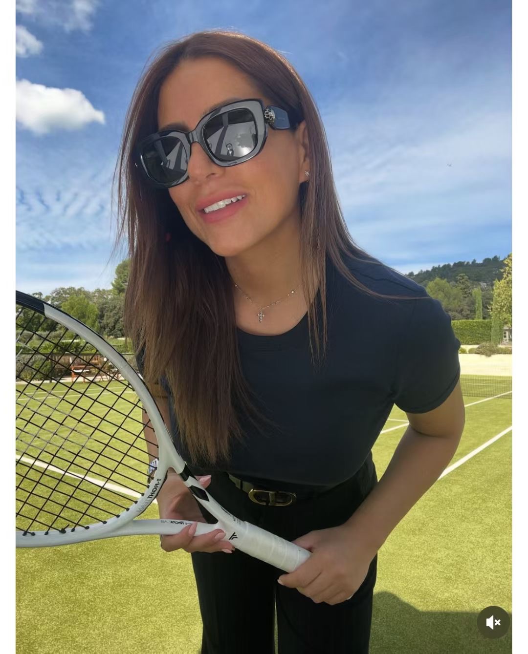 ‼️ 模特图 BVLGAR*🌟🌟🌟MODEL：BV40087I 🌟🌟🌟SIZE：55口22-140🌟🌟🌟