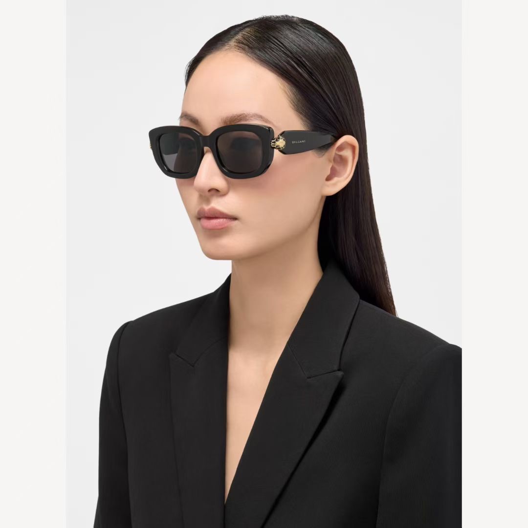 ‼️ 模特图 BVLGAR*🌟🌟🌟MODEL：BV40087I 🌟🌟🌟SIZE：55口22-140🌟🌟🌟