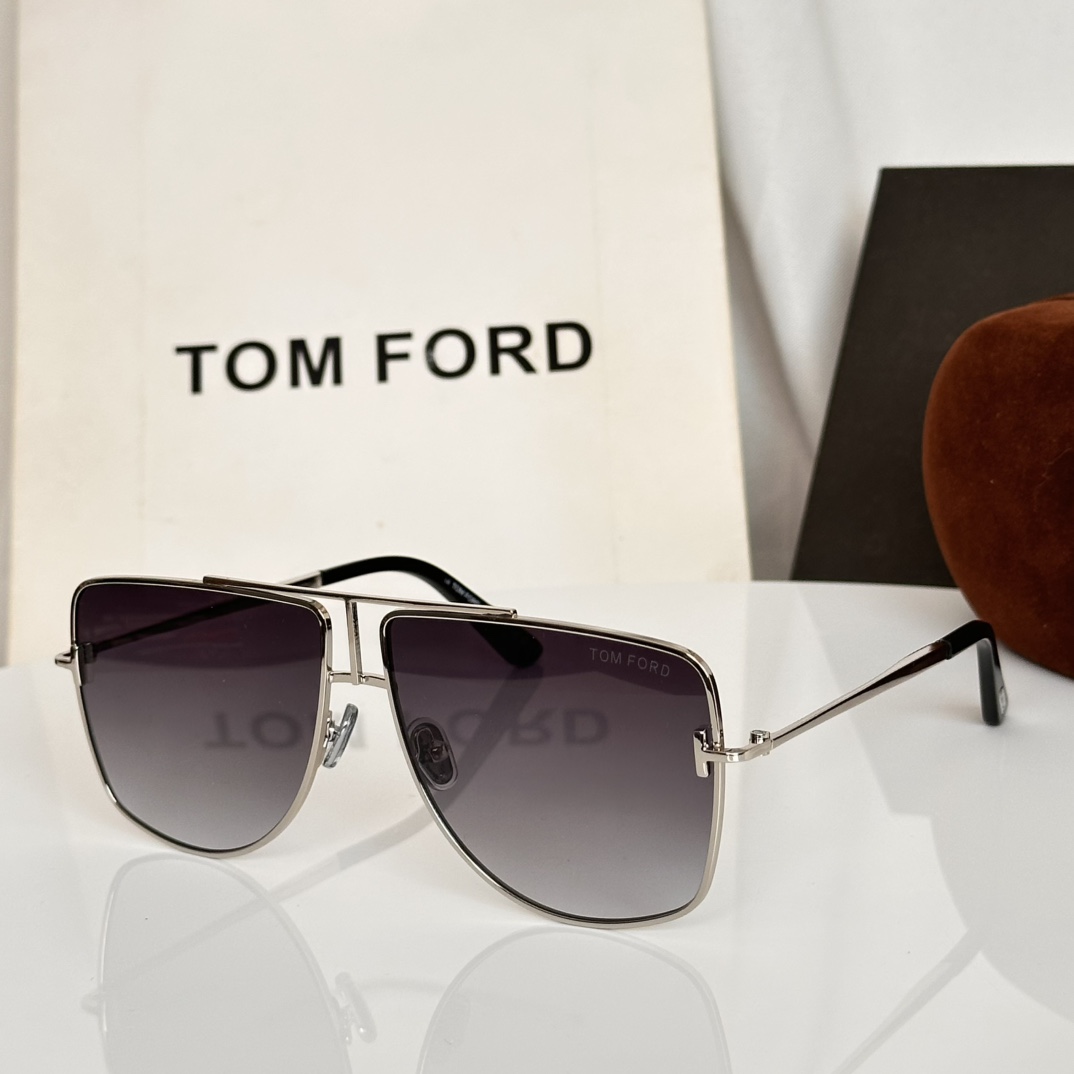 ‼️𝐓𝐎𝐌 𝐅𝐎𝐑𝐃 𝟮𝟲𝑠𝑠Mod：FT1307（ELIOTT）size：59口12-140